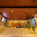 Hotel Jagadish International-Sankey Road